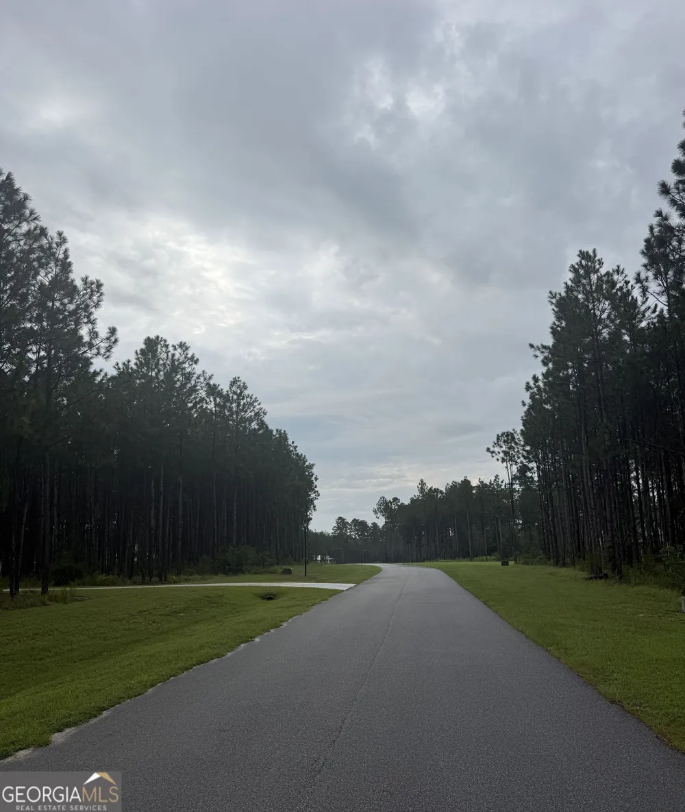 118 East Lake DR Statesboro, GA 30458
