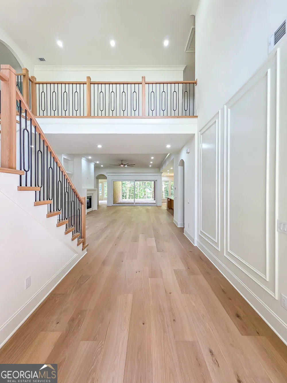 925 Boss Hardy RD Winder, GA 30680