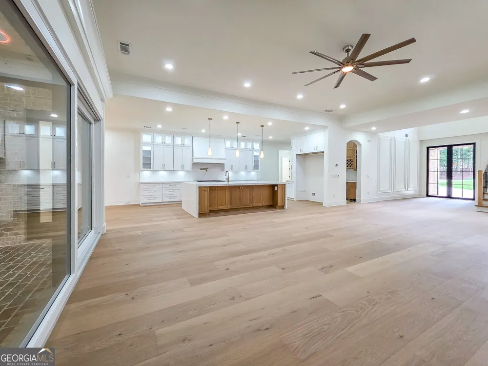 925 Boss Hardy RD Winder, GA 30680