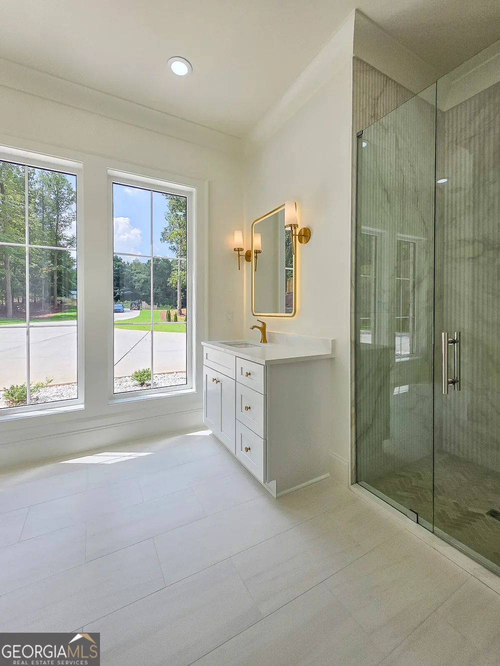 925 Boss Hardy RD Winder, GA 30680