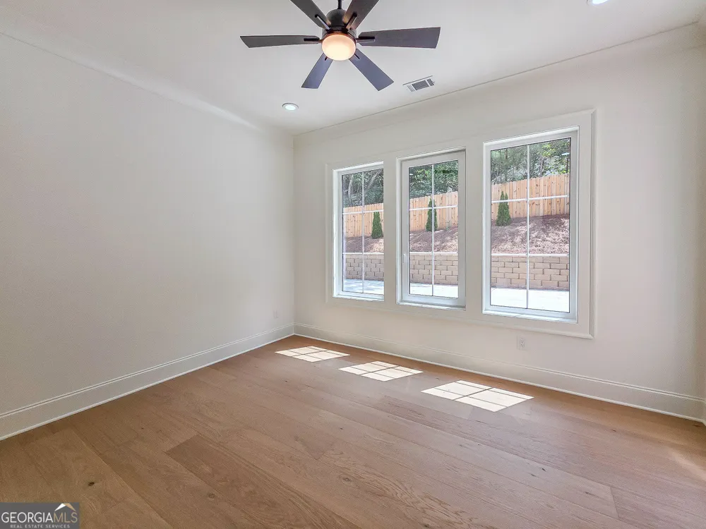 925 Boss Hardy RD Winder, GA 30680
