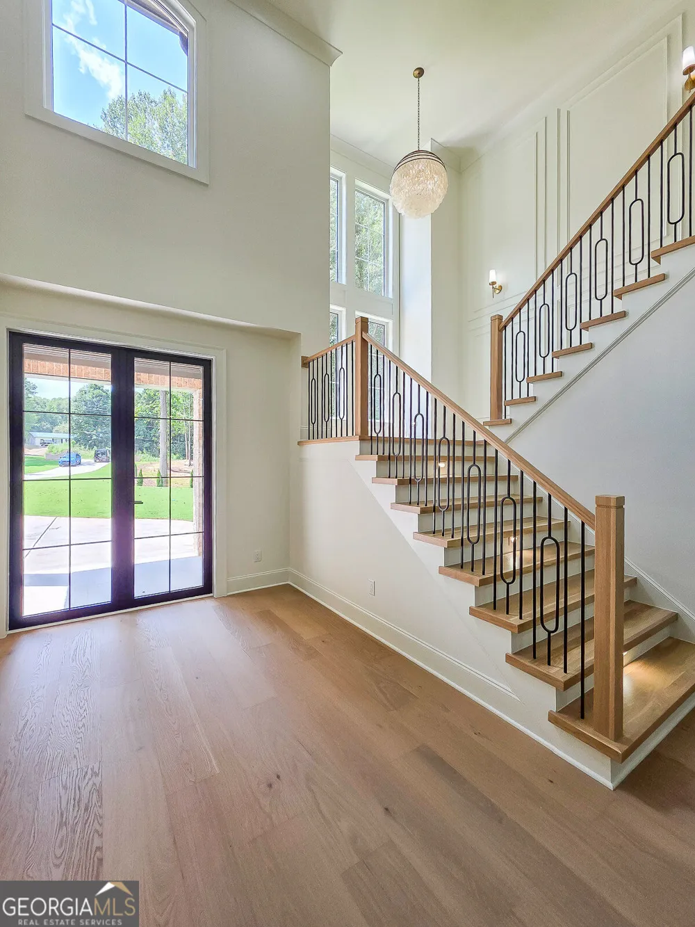 925 Boss Hardy RD Winder, GA 30680