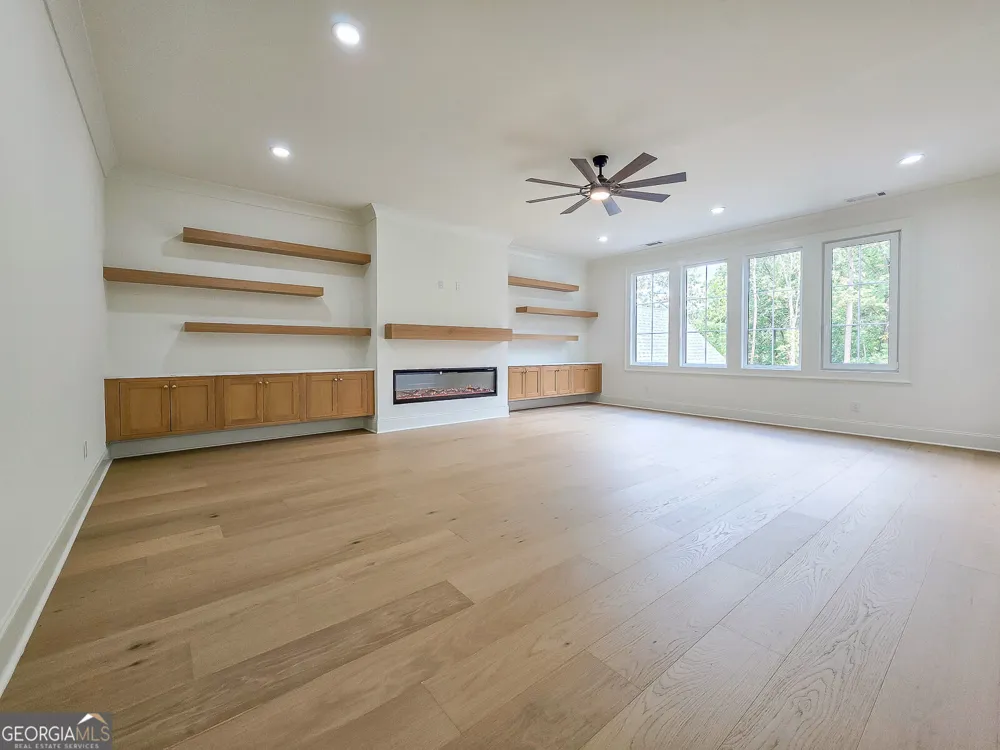 925 Boss Hardy RD Winder, GA 30680