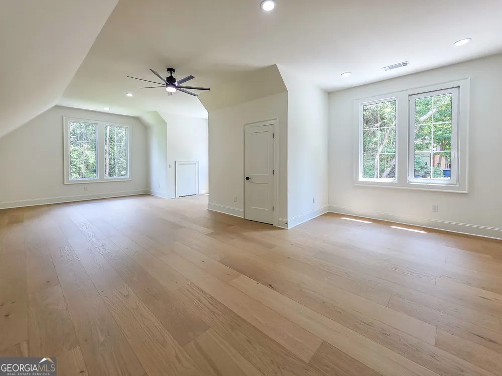 925 Boss Hardy RD Winder, GA 30680