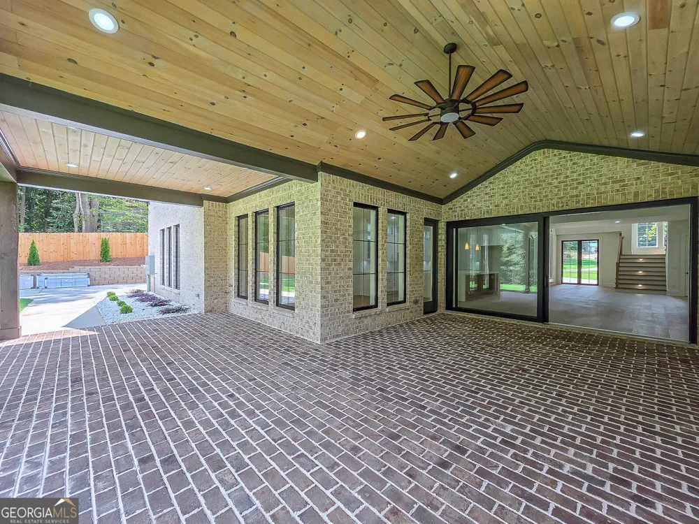 925 Boss Hardy RD Winder, GA 30680
