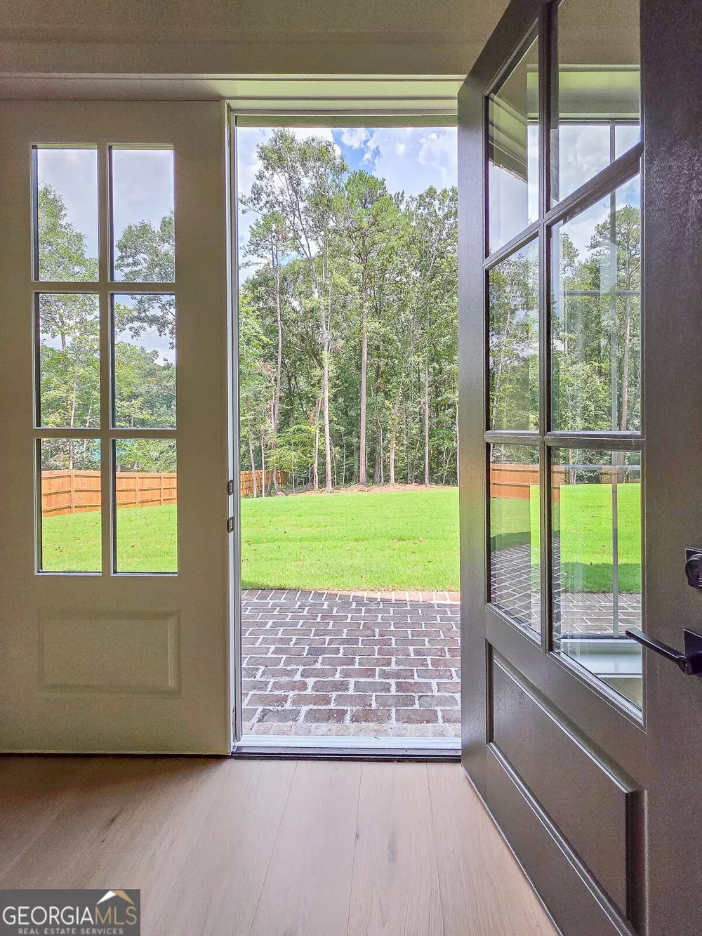 925 Boss Hardy RD Winder, GA 30680
