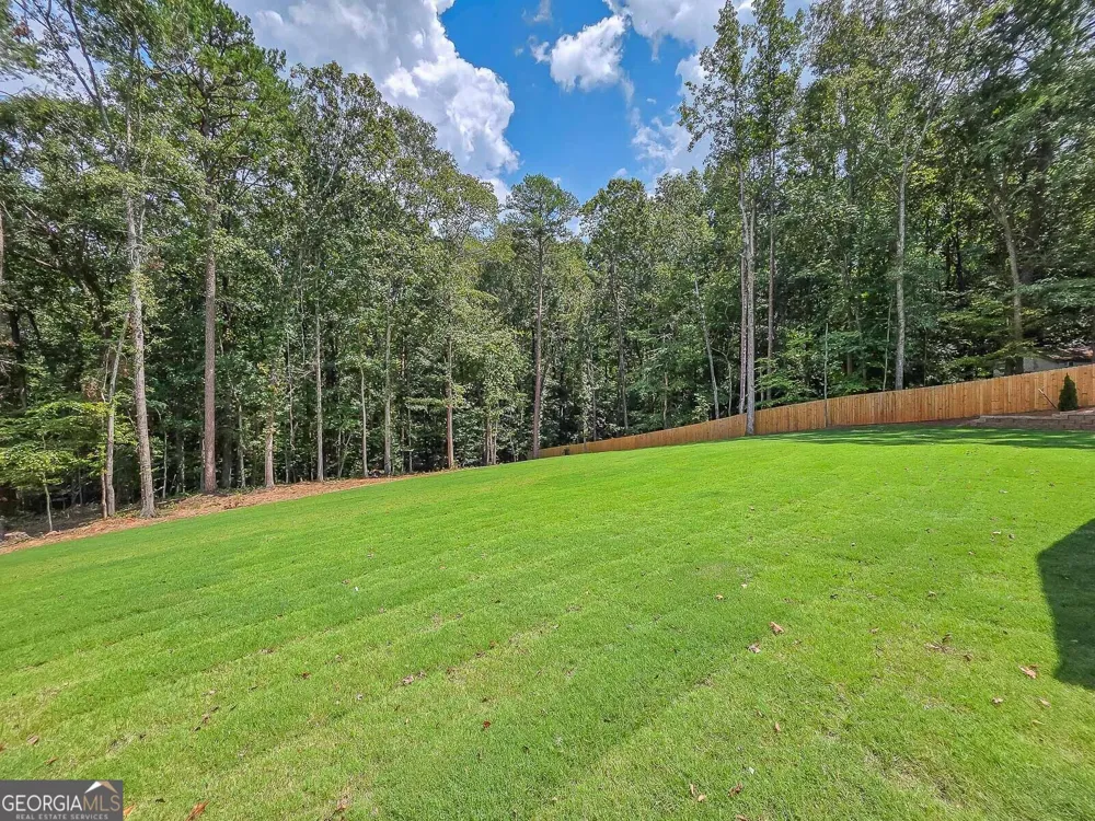 925 Boss Hardy RD Winder, GA 30680