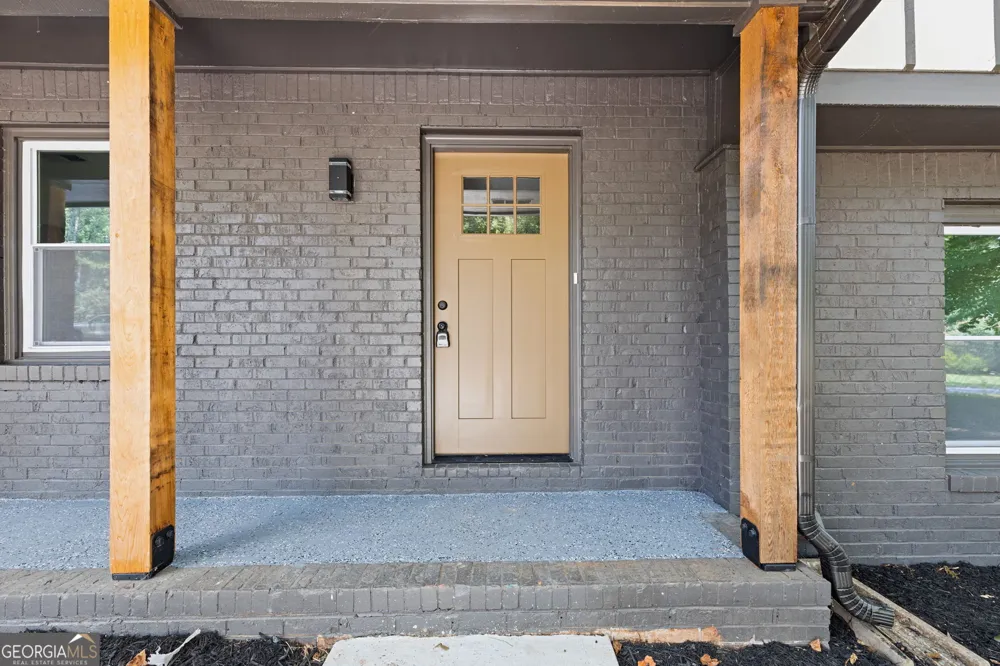 2176 Deer TRL Suwanee, GA 30024