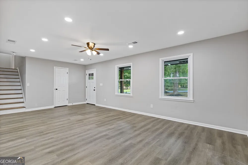 2176 Deer TRL Suwanee, GA 30024