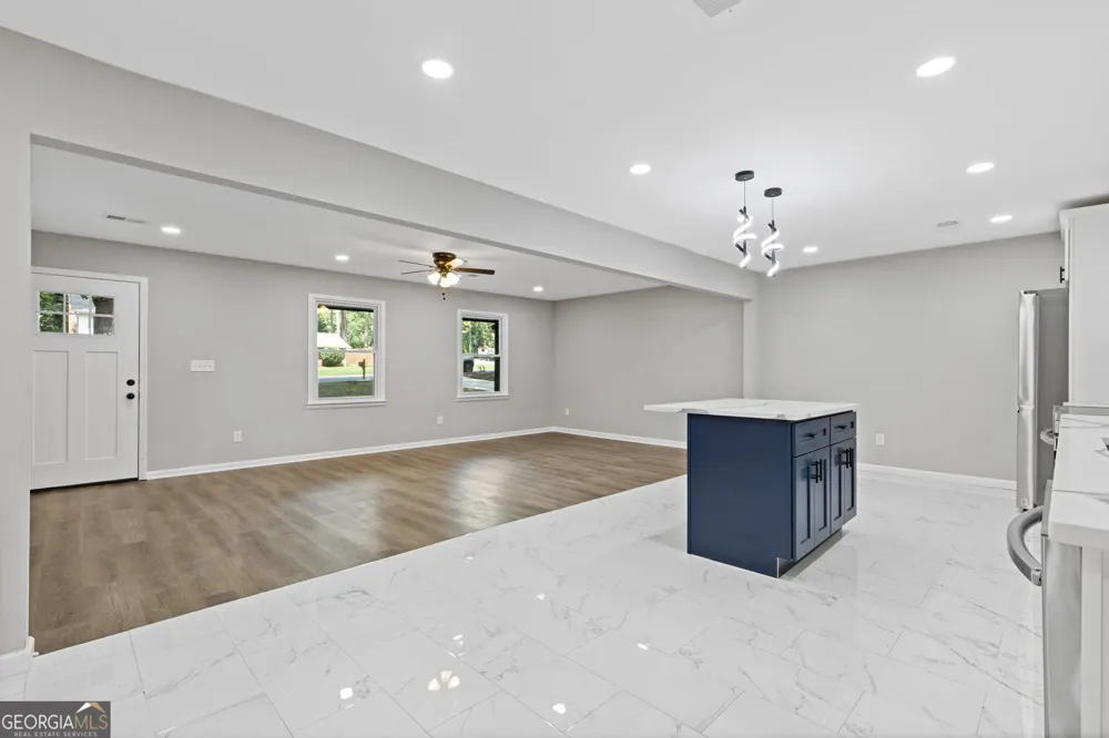 2176 Deer TRL Suwanee, GA 30024