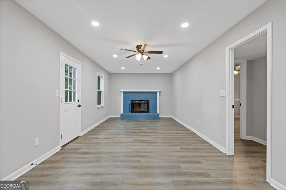 2176 Deer TRL Suwanee, GA 30024