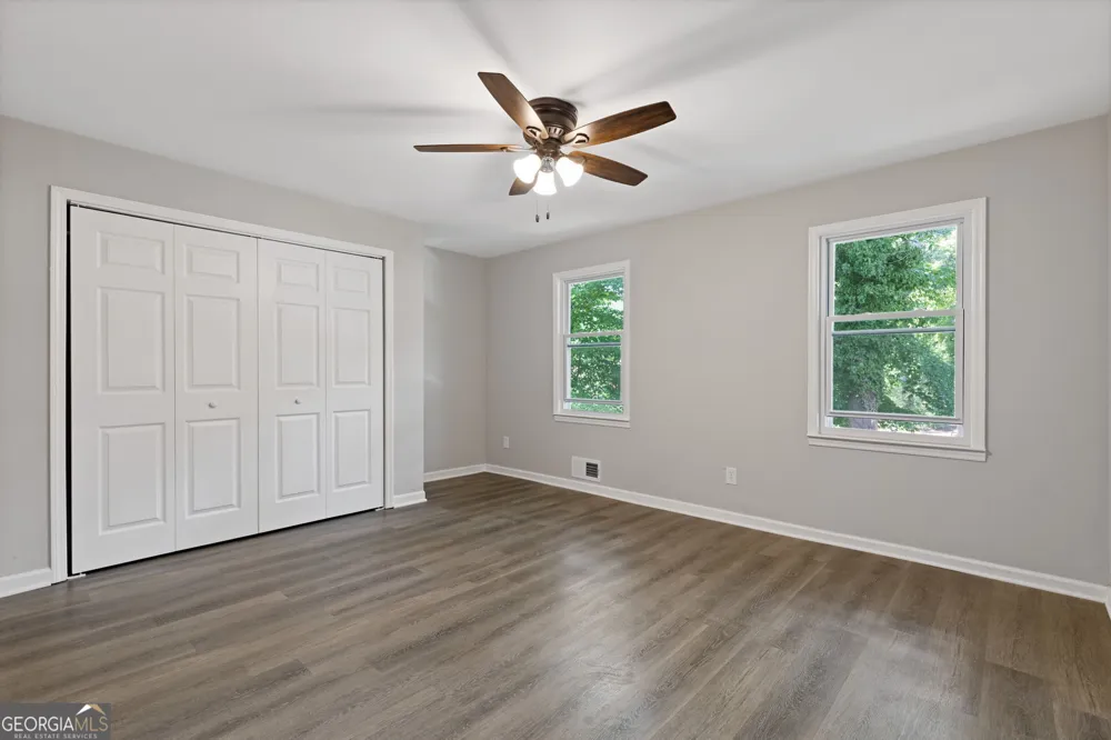 2176 Deer TRL Suwanee, GA 30024