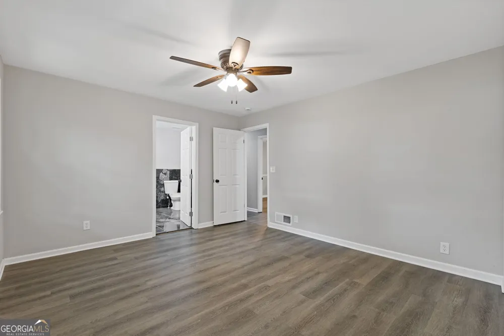 2176 Deer TRL Suwanee, GA 30024