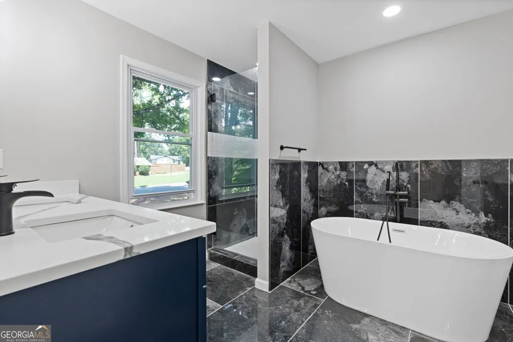 2176 Deer TRL Suwanee, GA 30024