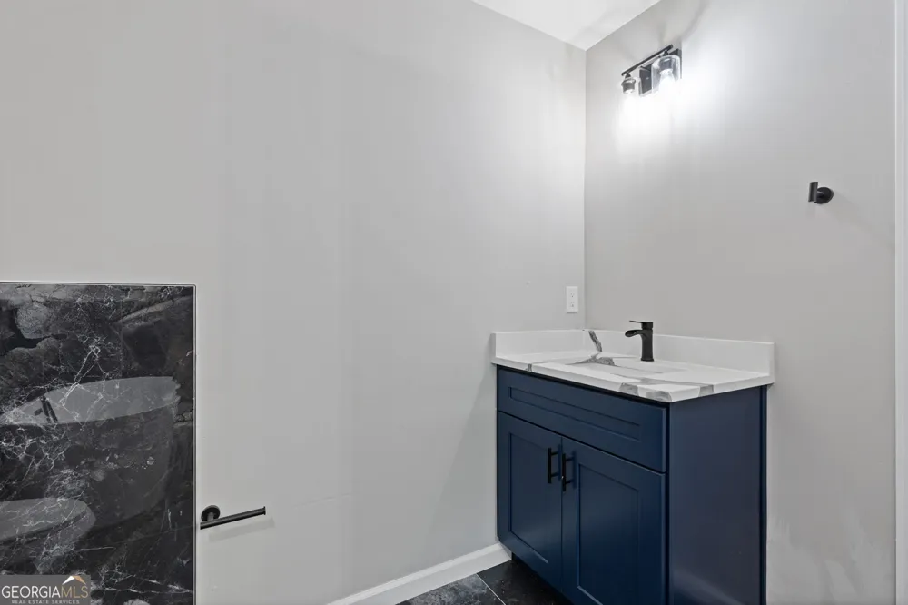 2176 Deer TRL Suwanee, GA 30024