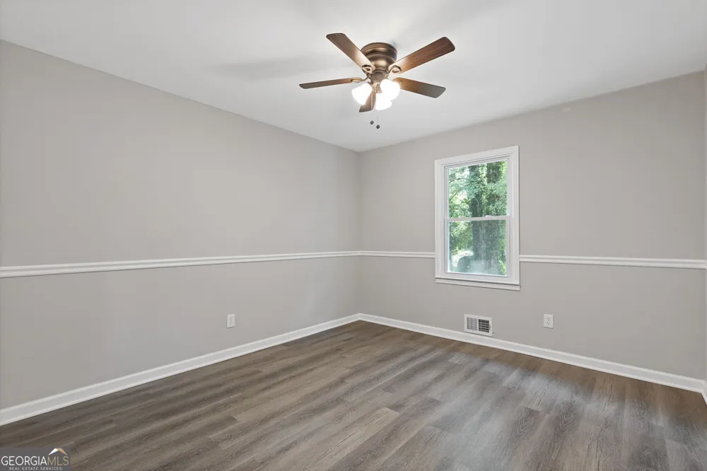 2176 Deer TRL Suwanee, GA 30024