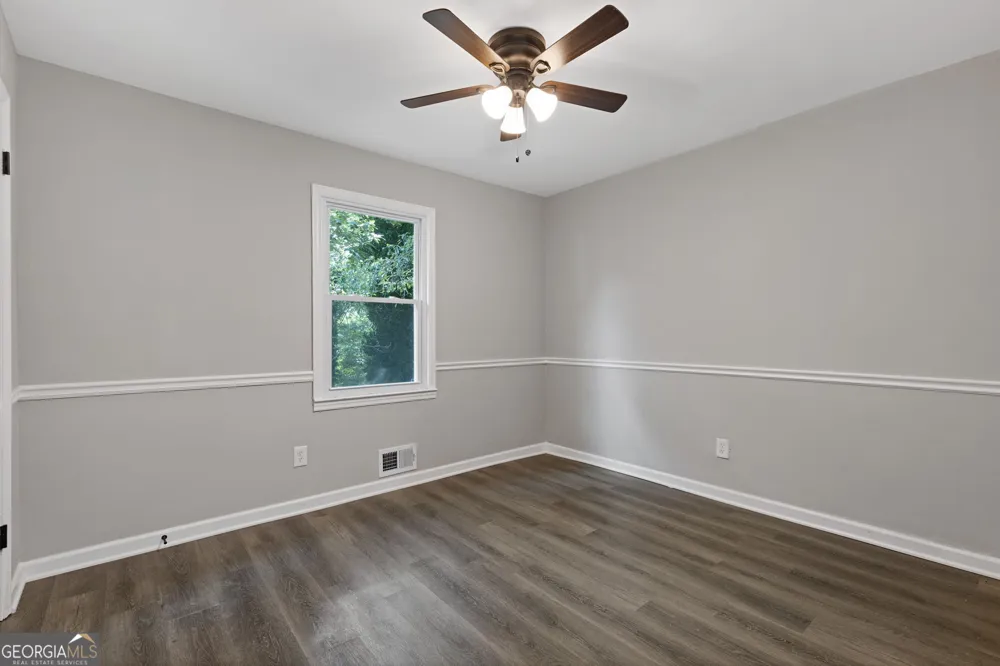 2176 Deer TRL Suwanee, GA 30024