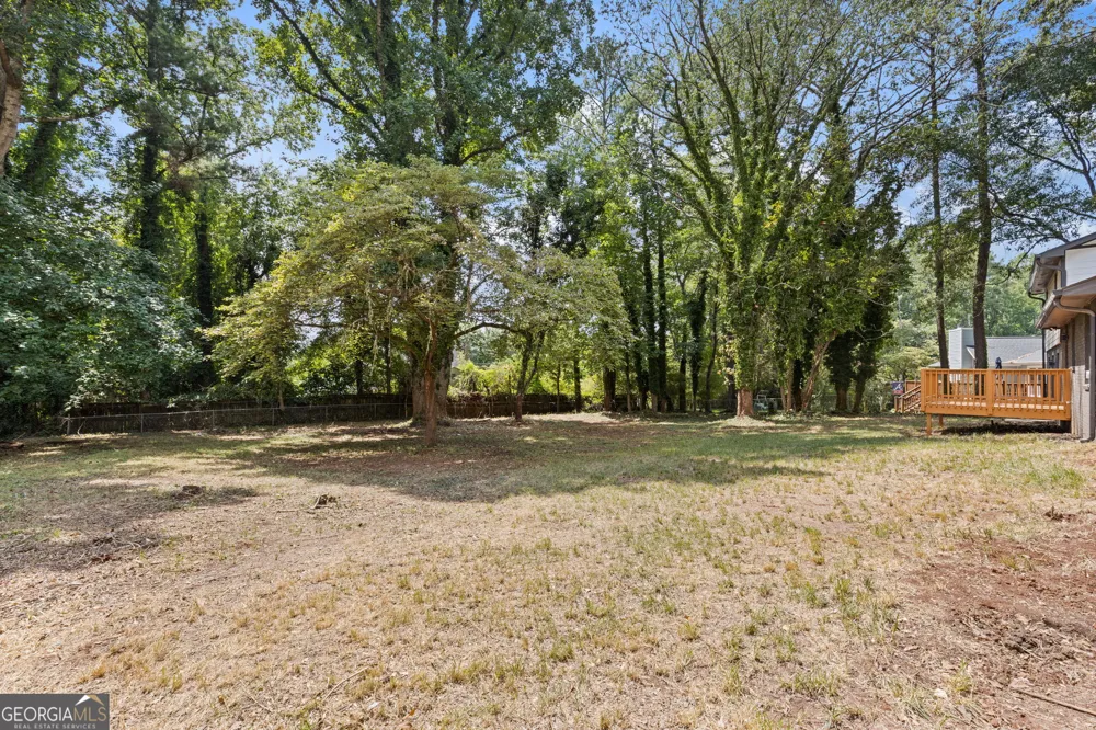 2176 Deer TRL Suwanee, GA 30024