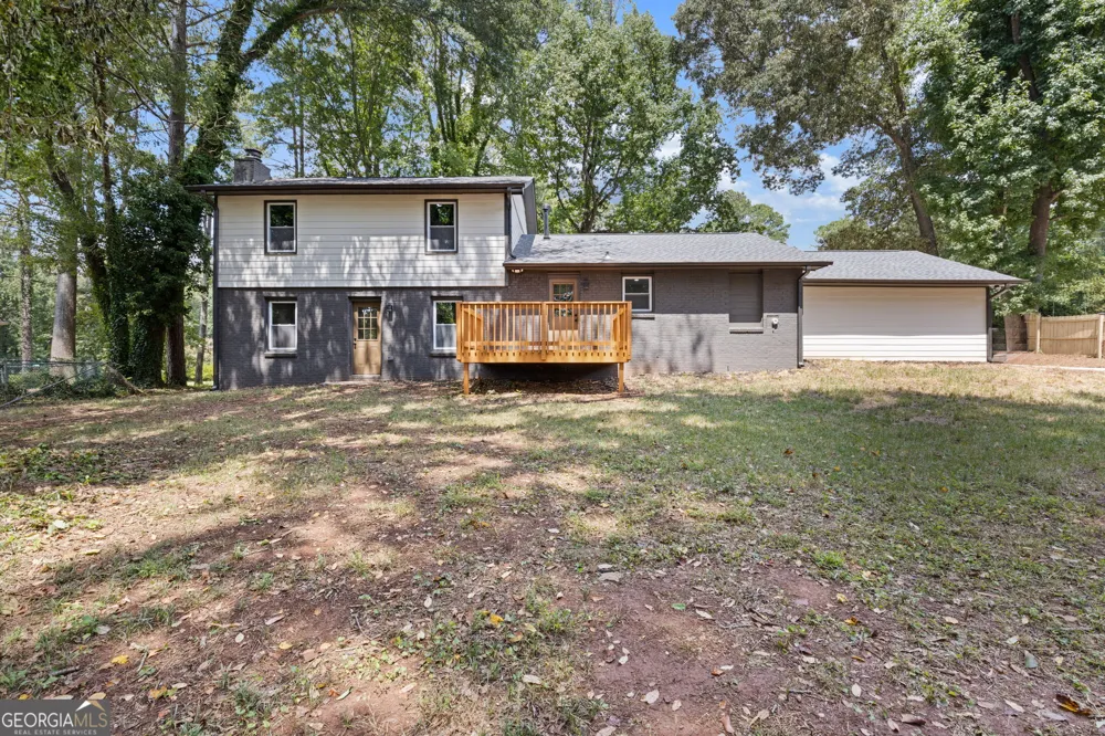 2176 Deer TRL Suwanee, GA 30024