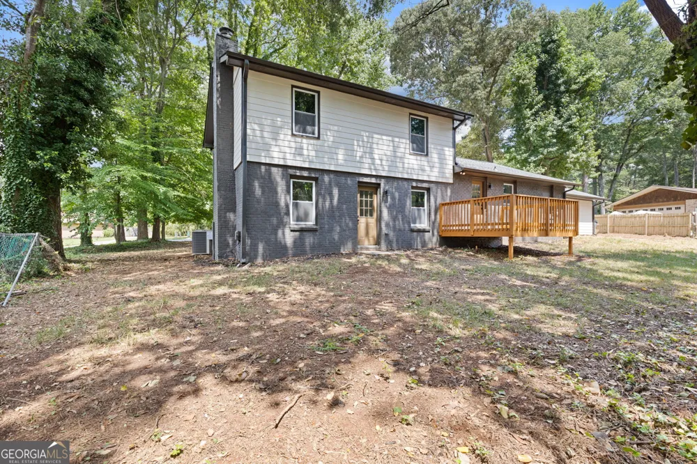 2176 Deer TRL Suwanee, GA 30024