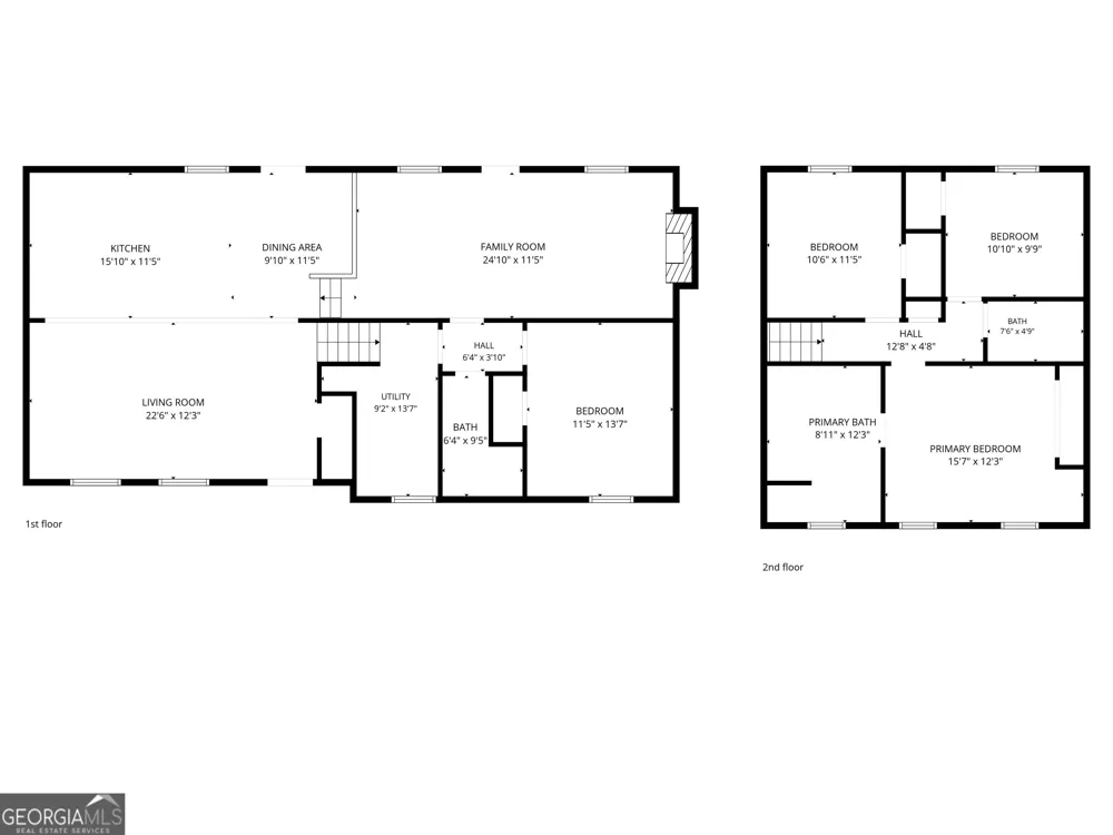 2176 Deer TRL Suwanee, GA 30024