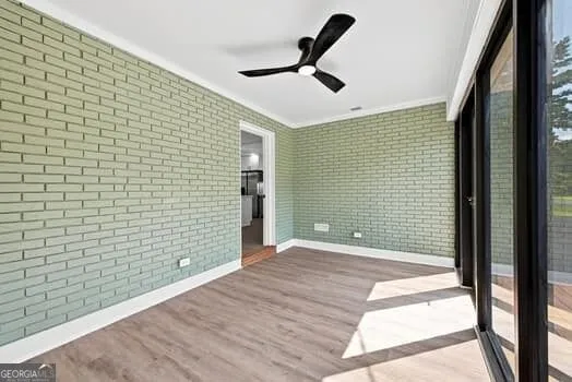 15 Sidney ST Summerville, GA 30747