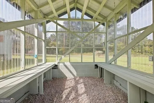 15 Sidney ST Summerville, GA 30747