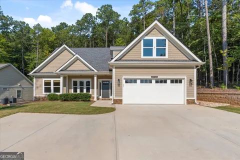 2406 Battle DR