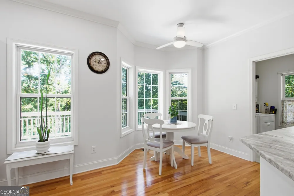 327 Kissimmee TRL Cornelia, GA 30531