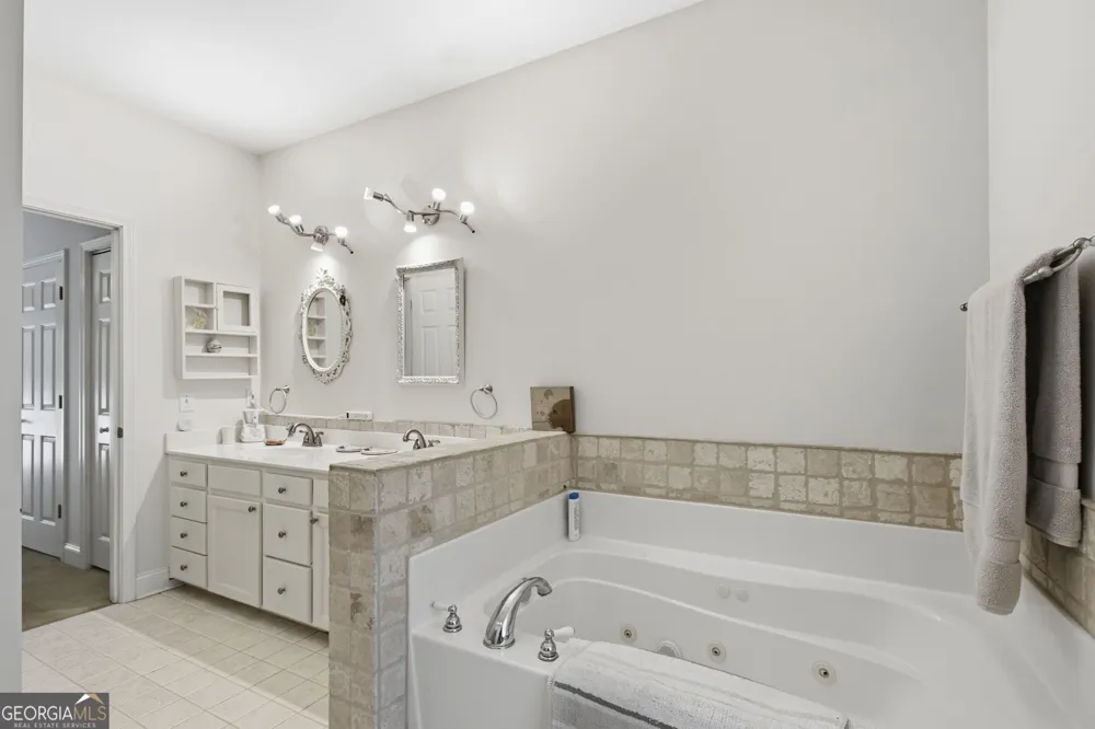 327 Kissimmee TRL Cornelia, GA 30531