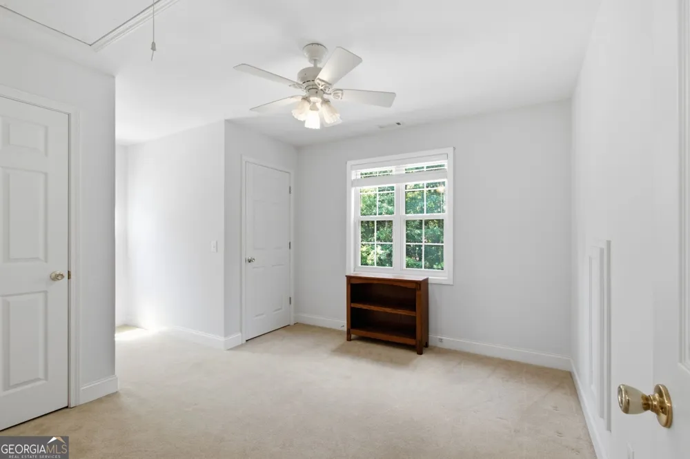 327 Kissimmee TRL Cornelia, GA 30531