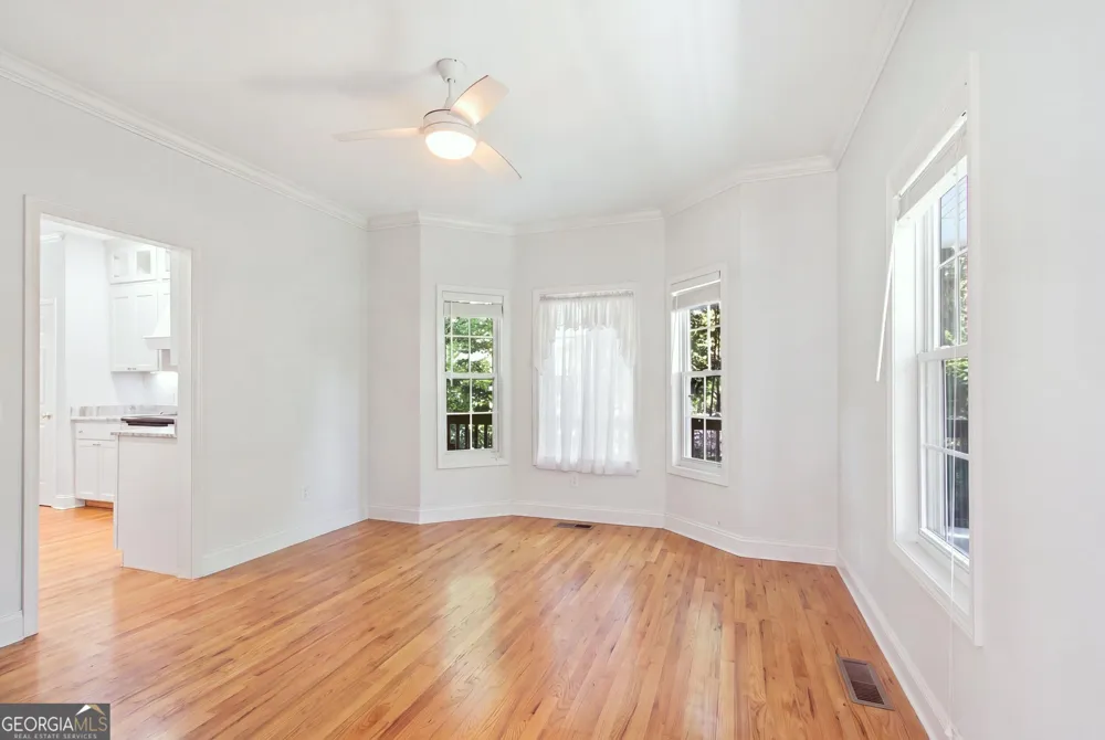 327 Kissimmee TRL Cornelia, GA 30531