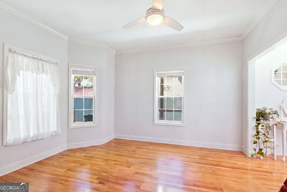 327 Kissimmee TRL Cornelia, GA 30531