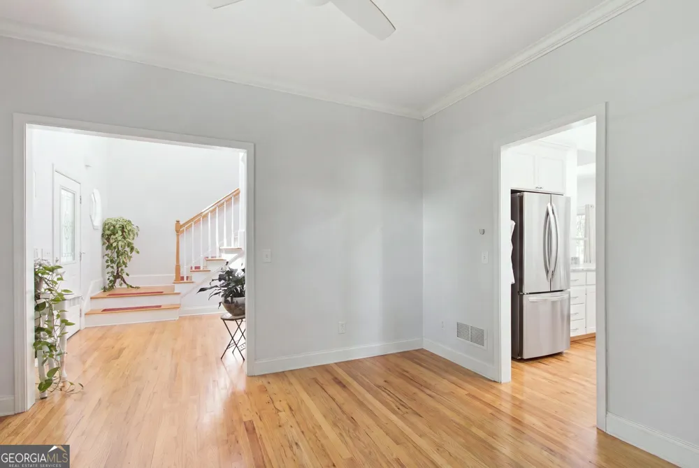 327 Kissimmee TRL Cornelia, GA 30531