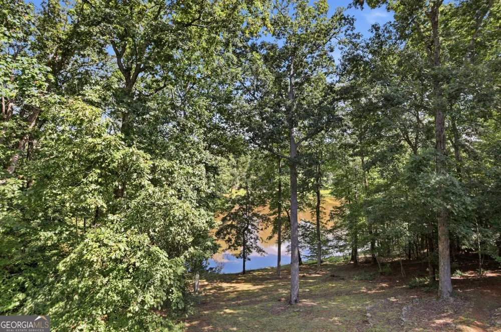 327 Kissimmee TRL Cornelia, GA 30531