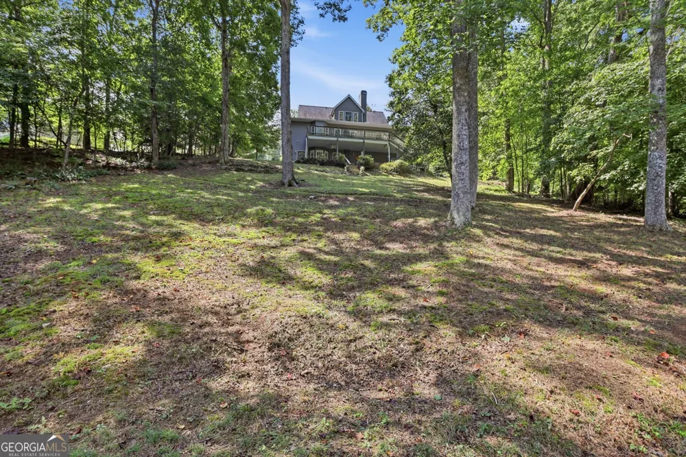 327 Kissimmee TRL Cornelia, GA 30531