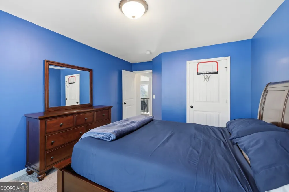4121 Secret Shoals WAY Buford, GA 30518