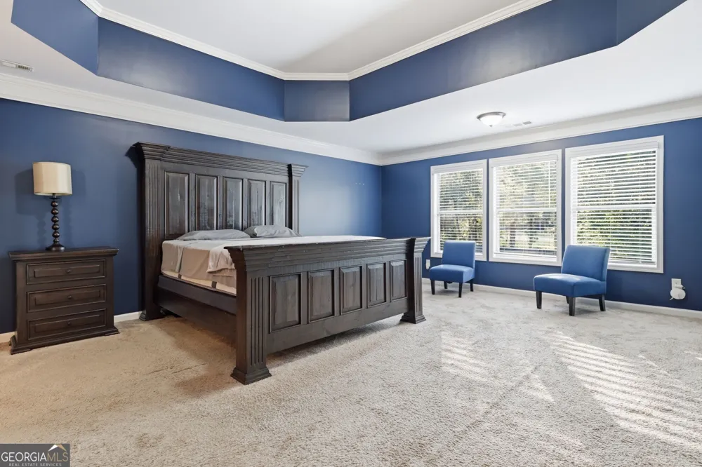 4121 Secret Shoals WAY Buford, GA 30518