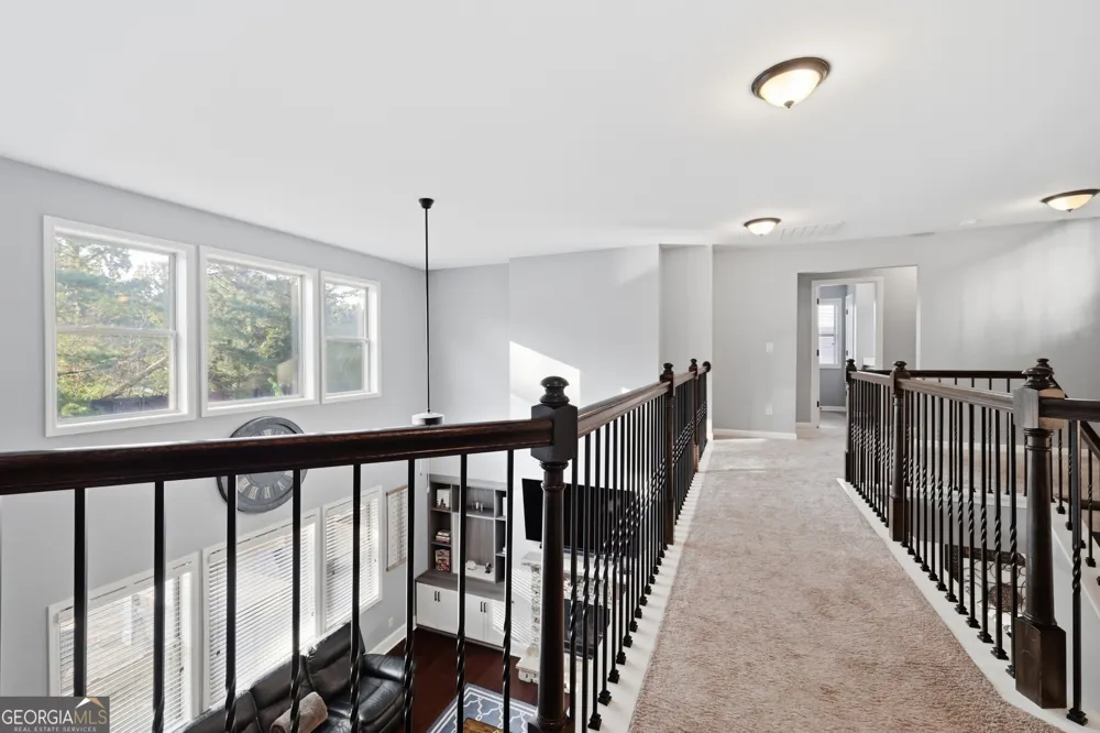 4121 Secret Shoals WAY Buford, GA 30518