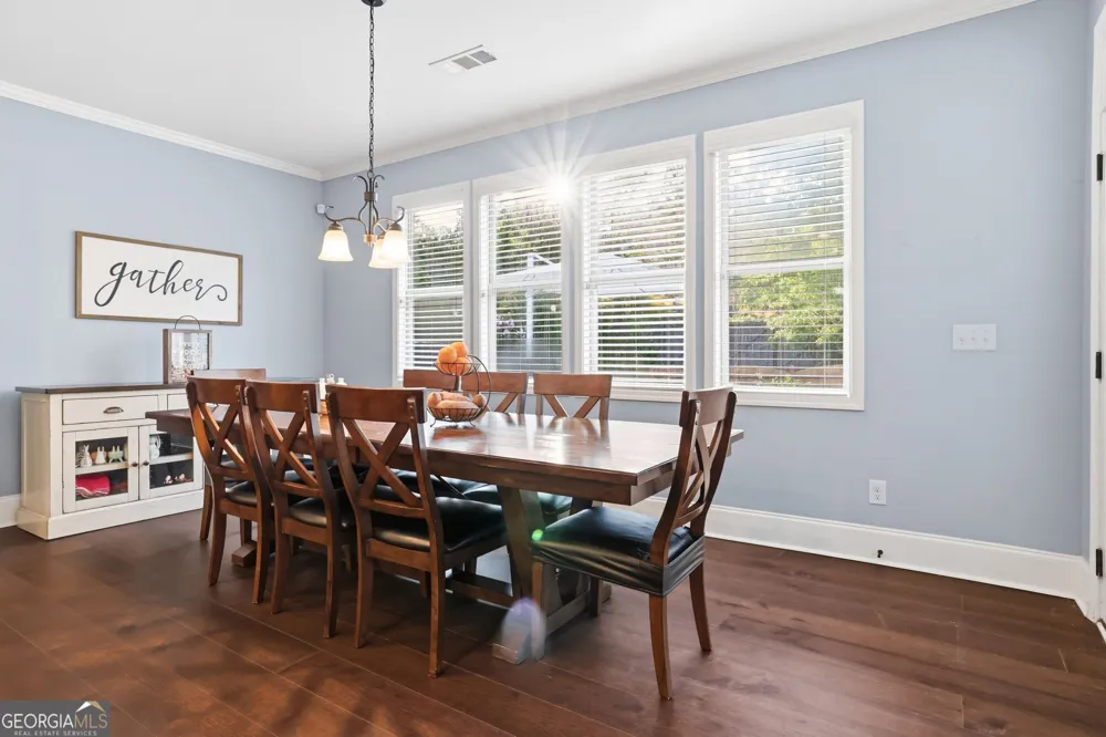 4121 Secret Shoals WAY Buford, GA 30518
