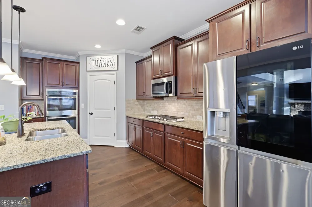 4121 Secret Shoals WAY Buford, GA 30518