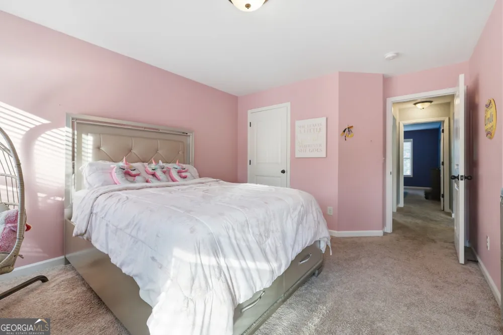 4121 Secret Shoals WAY Buford, GA 30518