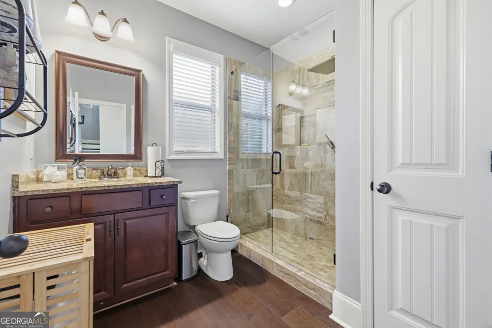4121 Secret Shoals WAY Buford, GA 30518