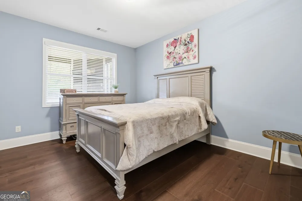4121 Secret Shoals WAY Buford, GA 30518