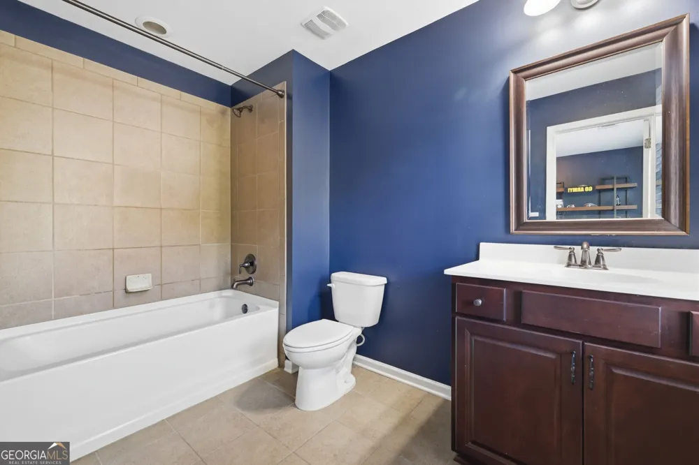 4121 Secret Shoals WAY Buford, GA 30518
