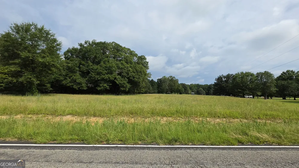0 Alvaton Rd Gay, GA 30218