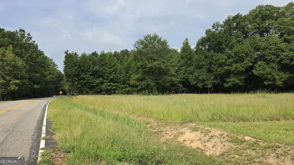 0 Alvaton Rd Gay, GA 30218
