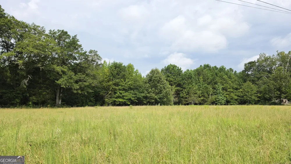 0 Alvaton Rd Gay, GA 30218