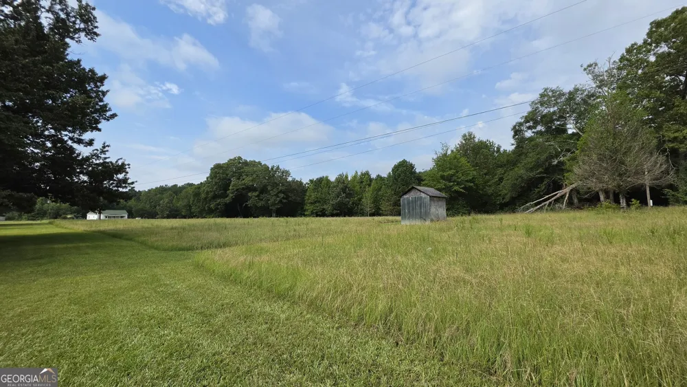 0 Alvaton Rd Gay, GA 30218