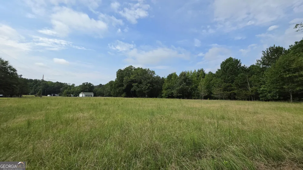 0 Alvaton Rd Gay, GA 30218